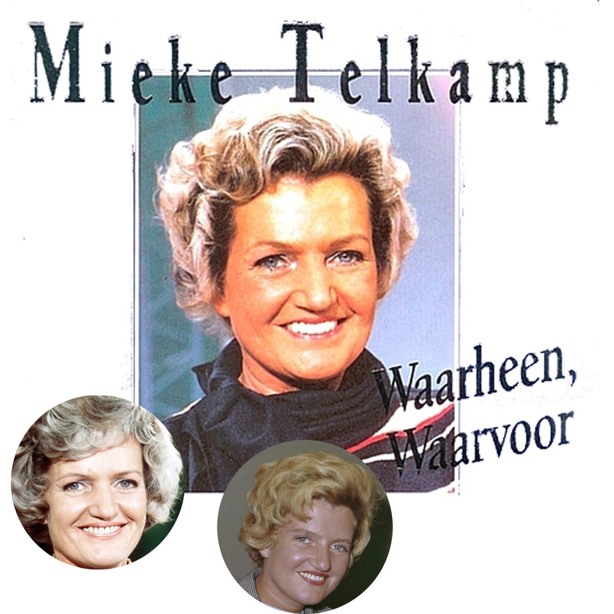 made_for_heaven's tweet photo. #MiekeTelkamp werd ook wel de koningin van de uitvaart genoemd. https://t.co/87AySQFBwA