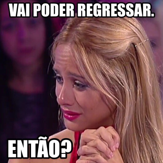 MemesRealitys's tweet photo. Quando o tempo nos carrinhos de choque acabou mas o carrinho continua a andar. #ss6tvi #helenass6 https://t.co/RFUfeaifIG