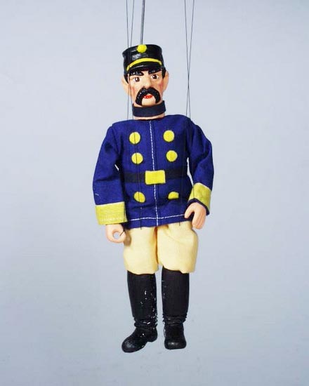 DSnipesNole's tweet image. #notApuppet #Trump