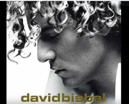 Helvecia18's tweet photo. Quiero ser tu amor eterno. David Bisbal
https://t.co/ZsW0iuGBaY
#DBisbal #amor #tú https://t.co/0GjlkfJocs