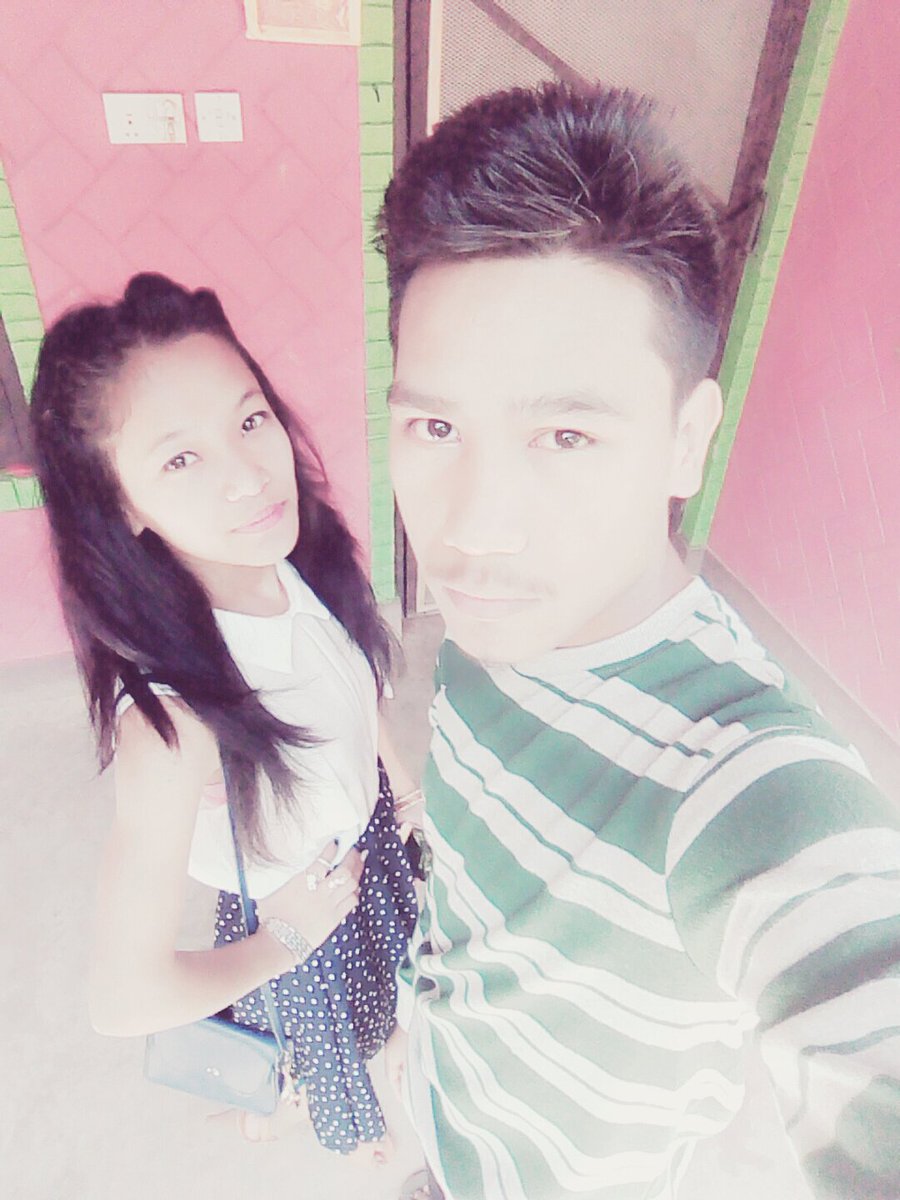 mooglain's tweet image. There comes a point in life, when you realize who really matters, who never did, and who always will..