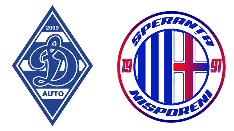National Division. Game week 12. October 21. Kick-off 15:00. FC Dinamo-Auto - FC Speranta. Preview - dinamo-auto.com/?rid=4&pid=18&….
