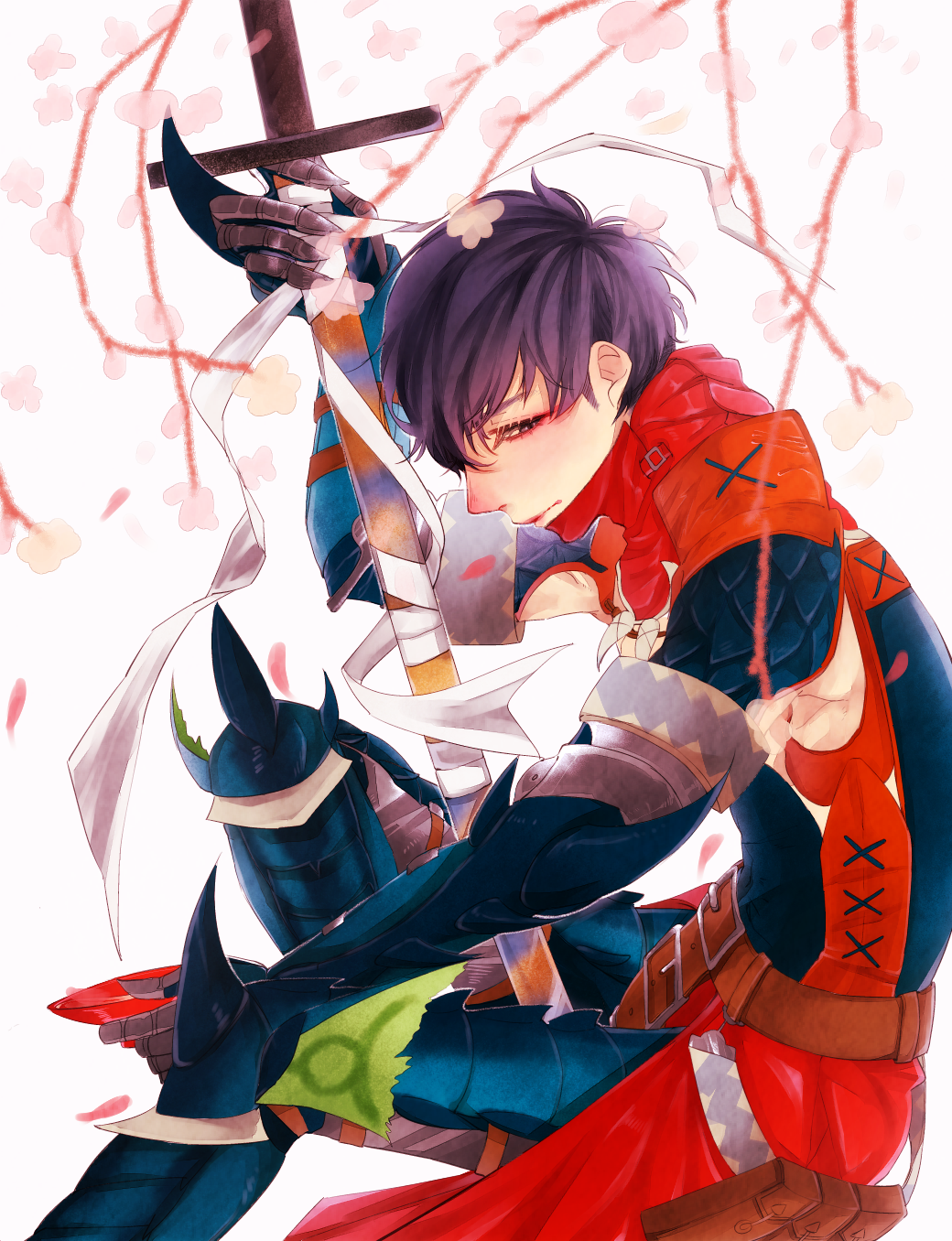 のんたろう GyuTduOa0AA0Jgw.jpg
