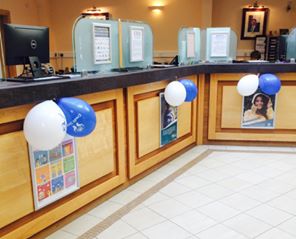 Rathmore_CU's tweet image. Rathmore &amp;amp; District Credit Union would like to wish all our members a happy International Credit Union Day. bit.ly/2ekckKH