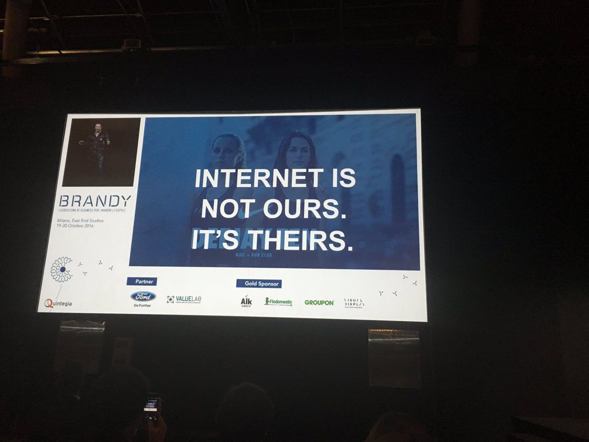 paolanannelli's tweet photo. #BRANDY16 #sotrue #inspiration https://t.co/gSBUi91ByO