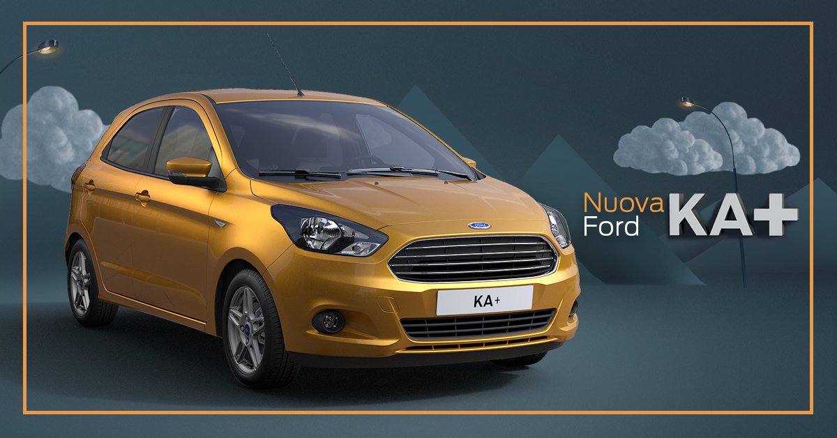 Autosas's tweet photo. Tanto spazio per il tuo comfort: Prenota un test drive
► https://t.co/HeVQFVNg9t
Anche sabato e domenica.
#Autosas #Firenze #FordKa #Ford https://t.co/O0s3dQrdU6