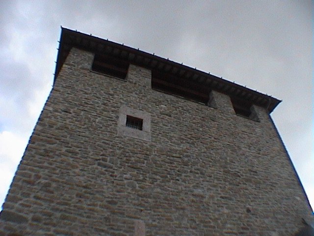 _Montevecchio_ tweet picture