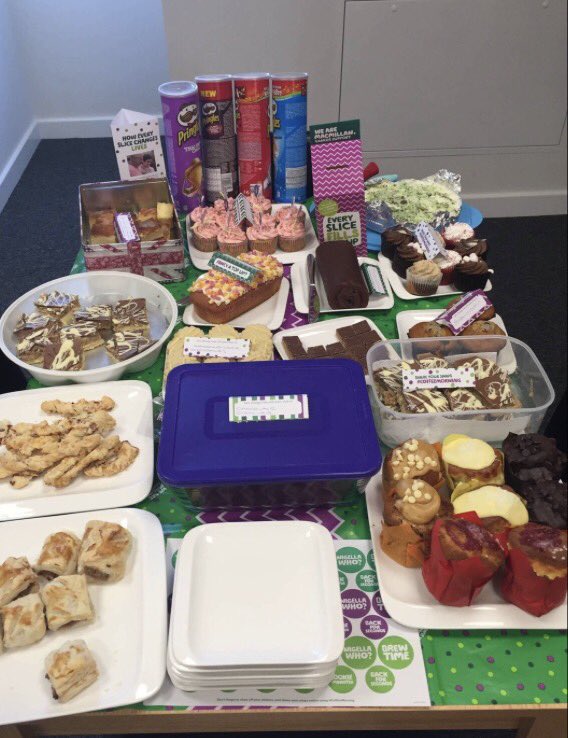 Finance Shop tweet media