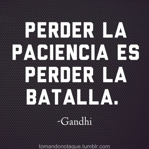 SolarTintes's tweet photo. Casi casi es viernes, no pierdas la paciencia. ¡Arriba ánimos!

#SolarTintes #Protégete #DaleShare https://t.co/A9oTyHkUY2