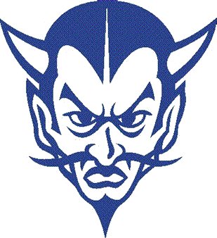 Hondo9292MHC's tweet photo. Blue Devils Look To Tame Mustangs, Punch Playoff Ticket –@BrevardHSDevils lets get this done! #tcsnc #playoffticket https://t.co/O4clBx5Tji https://t.co/a4TfYaOddh