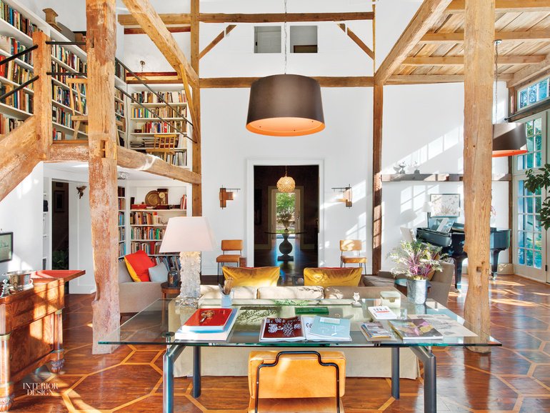 TwoMenBuckhead's tweet image. Needing #interiordesign #inspiration...We are here to help! #atlanta #tmtbuckhead 
bit.ly/2clk1kU