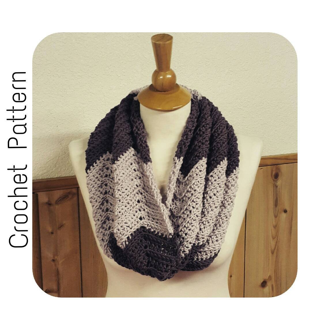 checksNFT's tweet image. Crochet Pattern | Textured Chevron Cowl crochet pattern | Easy Cow… tuppu.net/60ad3346 #Crochet #WrittenPattern
