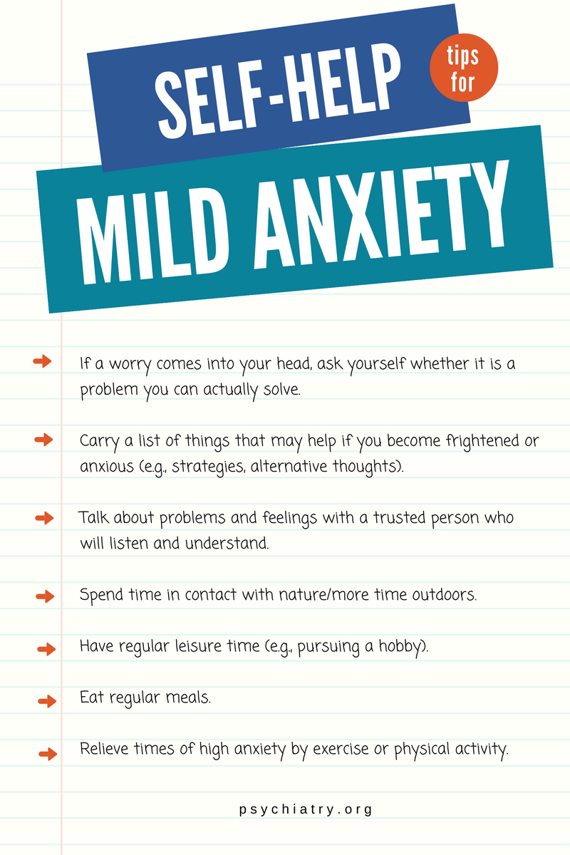 APAHealthyMinds tweet picture