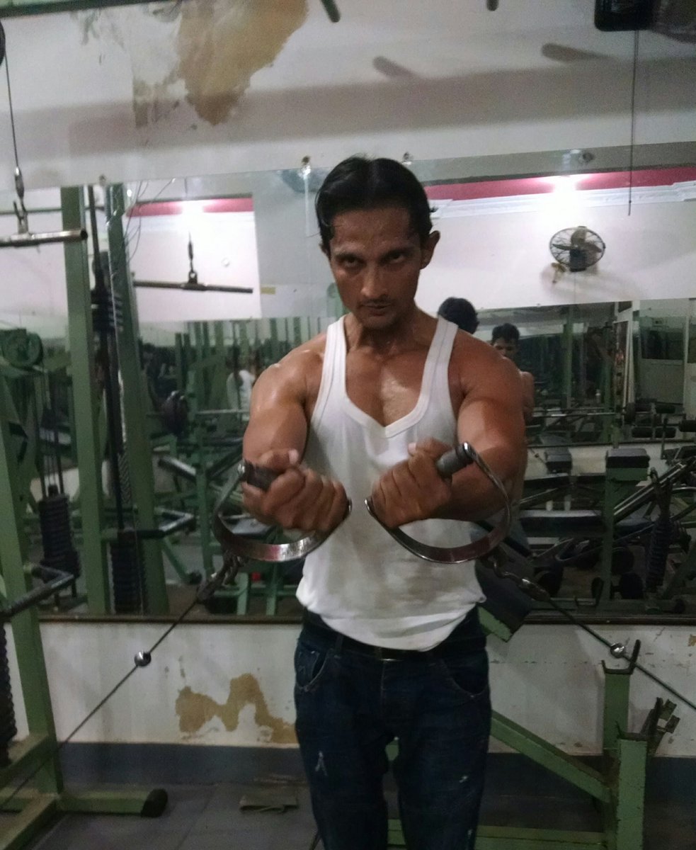 hammadzai124's tweet image. 