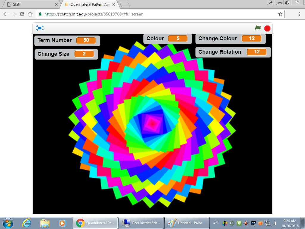 L_Wilson_OCT tweet picture