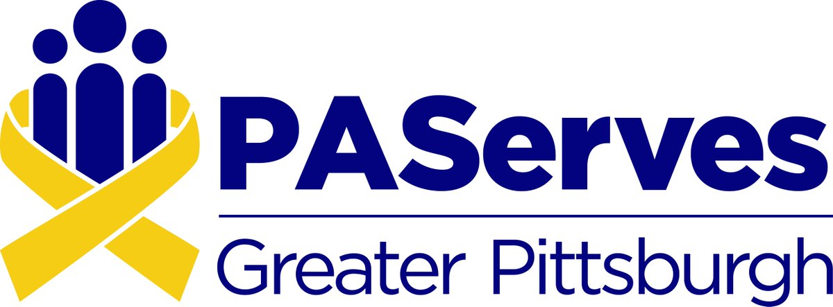 IVMFSyracuseU's tweet photo. #PAServes: Greater Pittsburgh has become a leading example for how best to serve those who have served: https://t.co/aZKBkE67Wp https://t.co/uSdEBMD8GL