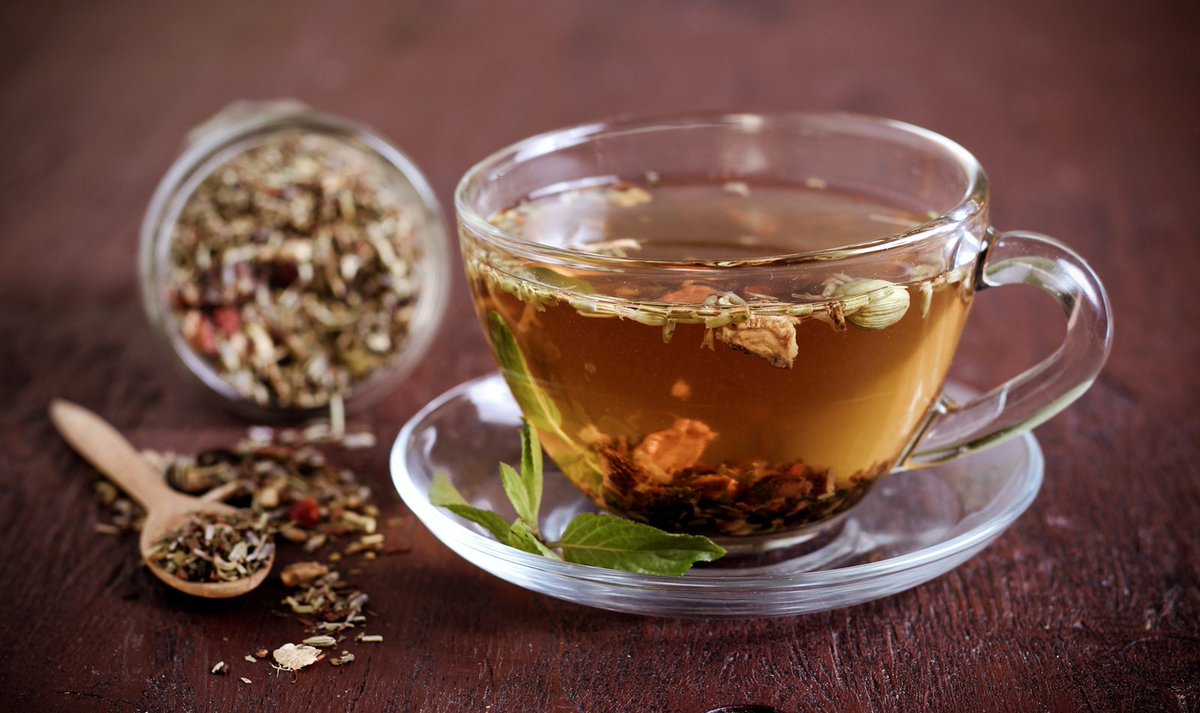 Yeşil Çay, Beyaz Çay, Mate, Oolong, Zencefil, Elma, Tarçın.. Bitki çayınızı seçin! zoneclub.me/blog/metaboliz…