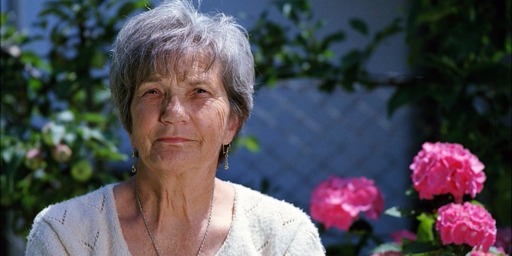 News: Government tsar criticises organisations’ ‘unconscious bias’ against older #Workers @ buff.ly/2dZ0q7n #SBNHaveFunMakingMoney