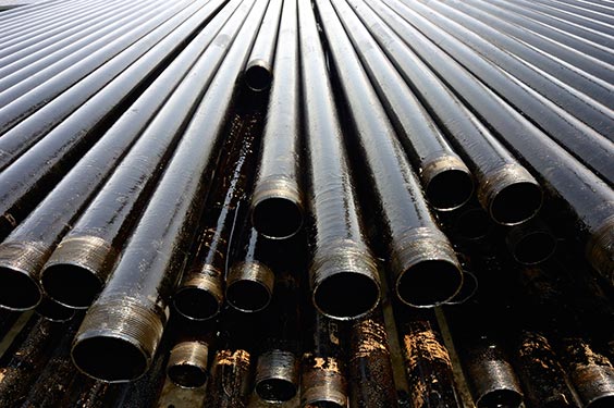 L3HarrisTech's tweet photo. Learn about #HarrisCorp high pressure acoustic sensors and sources at #SEGAM2016. We're in booth 2655. #energymarket https://t.co/WyEj9d52xR