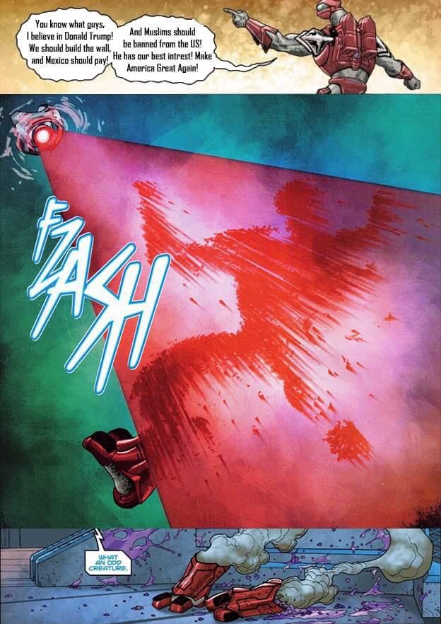 NakaiCanon's tweet image. Nough said.