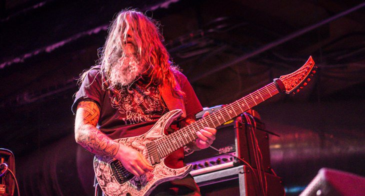 beerpulse's tweet image. Surly Brewing Head of Brewing Operations, Todd Haug, steps down

beerpulse.com/2016/10/surly-… #MNbeer #surlybrewing #toddhaug #beernews