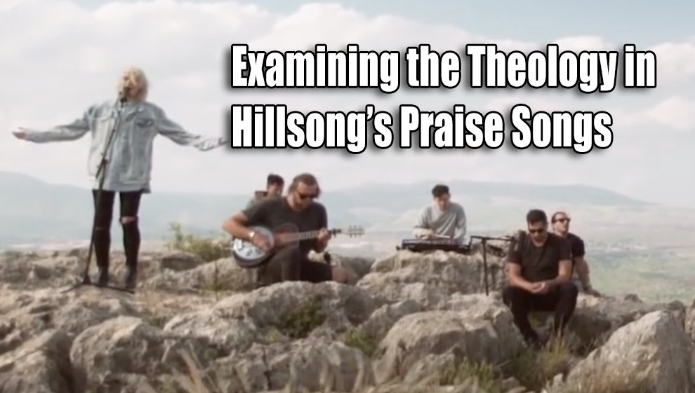 piratechristian's tweet image. Think Hillsong's lyrics are doctrinally sound? Think again. 
piratechristian.com/fightingforthe…