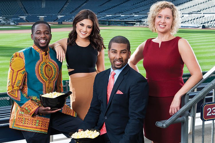 Elena LaQuatra (@ElenaLaQuatra) | Twitter