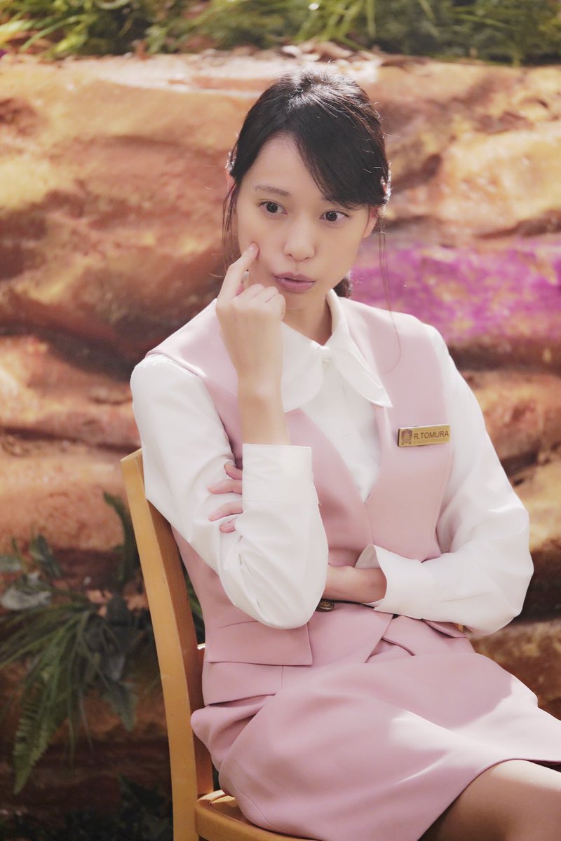 Erika Toda Staff そして 本日深夜 タイムパトロールのol です フジテレビ ハイ ポール 内 25 25 弥海砂 外村リエ 振り幅でかい 戸田恵梨香 前田司郎 ハイポール 関東園以外の方は無料配信しております T Co Beas7pl7vx Erika Toda Staff そして 本日深夜 タイムパトロールのol です フジテレビ ハイ ポール 内 25 25 弥海砂 外村リエ 振り幅でかい 戸田恵梨香 前田司郎 ハイポール 関東園以外の方は無料配信しております T Co Beas7pl7vx