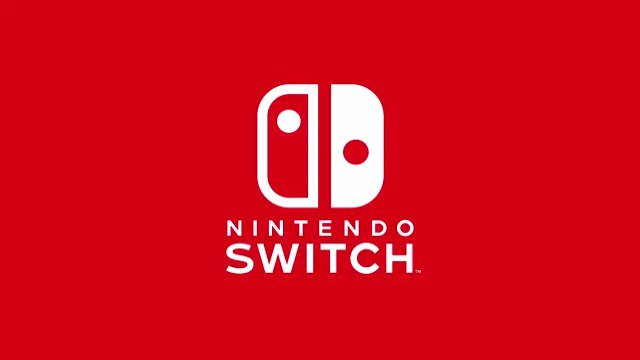 Nintendo Switch (NX) Preview Trailer Video, Coming in March 2017