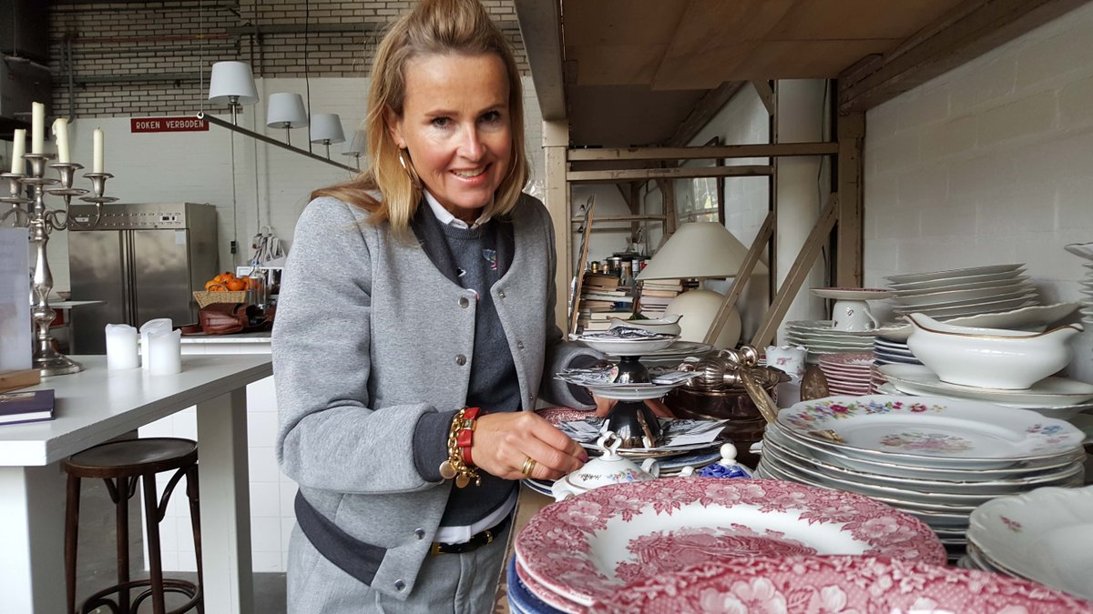 Sectie-C tweet media