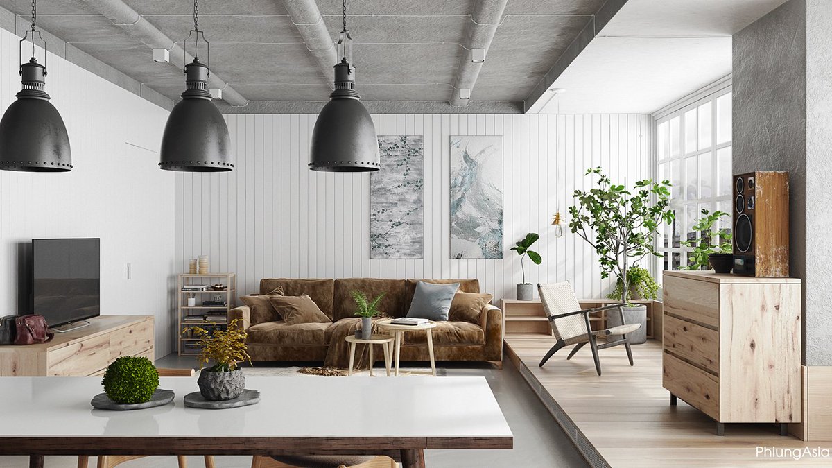 planetedeco's tweet photo. Un projet de maison en bois au Japon
https://t.co/JgJfMxGOKn https://t.co/3GC9SpyRpu