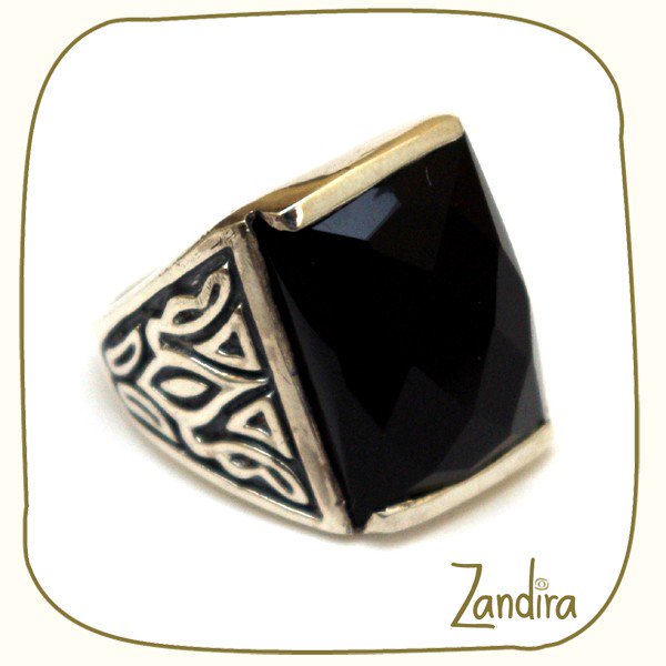 bague homme zandira bague homme zandira