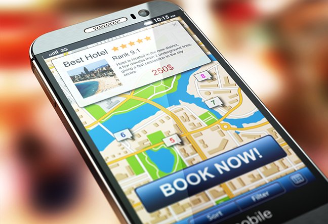 atinylittlenerd's tweet image. @wordtracker : @google confirms mobile search index.  #SEO #marketing #searchindex #searching #google #information bit.ly/2e4eSeb