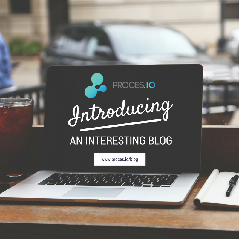Procesio's tweet image. Check this out!
proces.io/blog/