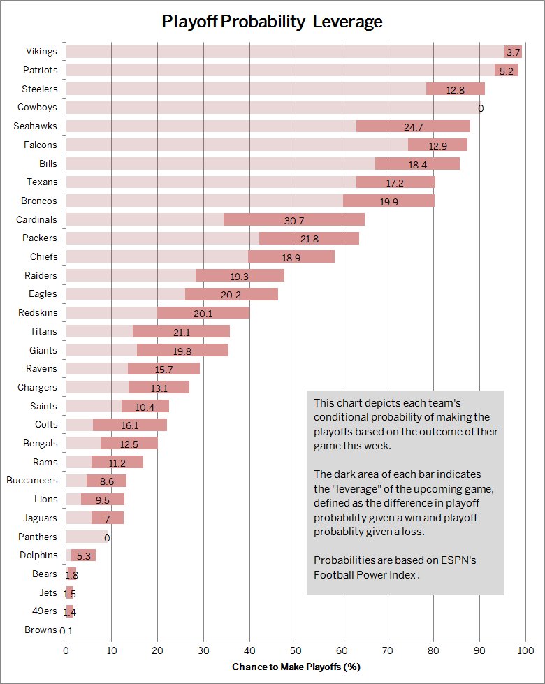 CvNzC5FXEAAFaJx.jpg:large