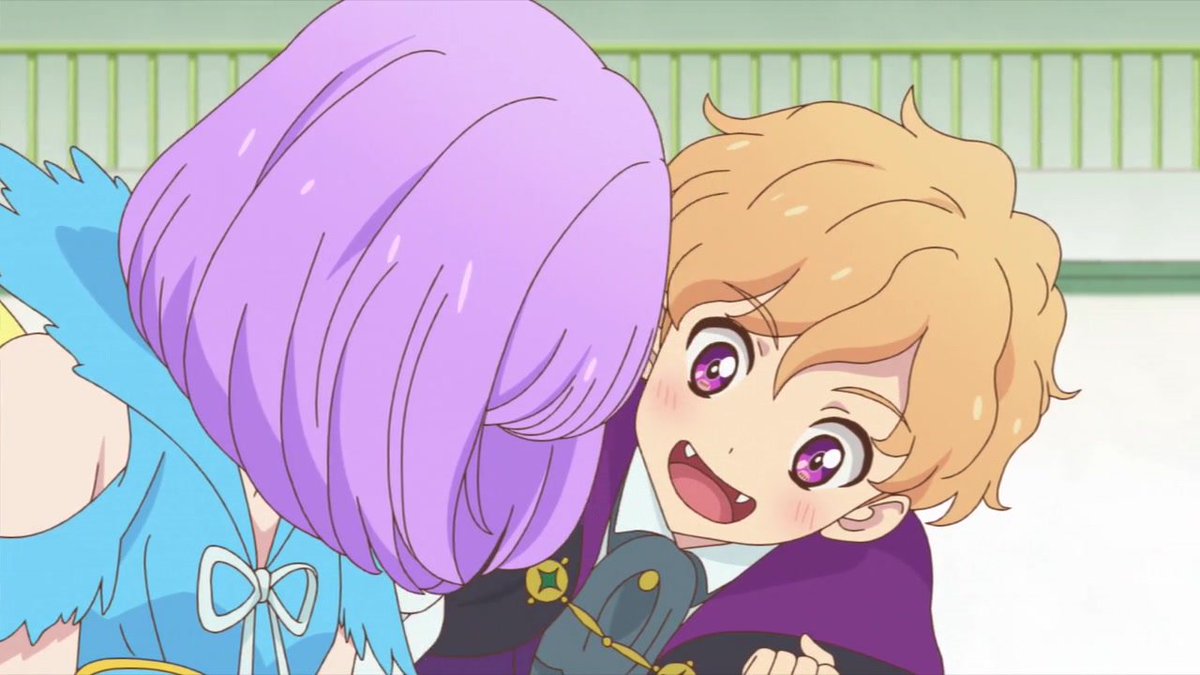 復活した輝鐵 Twitter પર アイカツスターズ 第28話その7 アイカツ Aikatsu アイカツスターズ Aikatsustars 本日の七倉小春ちゃん 七倉小春 復活した輝鐵 Twitter પર アイカツスターズ 第28話その7 アイカツ Aikatsu アイカツスターズ Aikatsustars 本日の七倉小春ちゃん 七倉小春