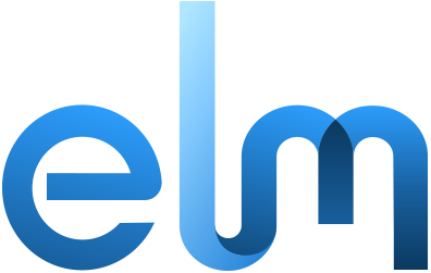 janalvesbarbosa's tweet image. When learners are engaged, they learn much more #meaningfully. #teaching #learning #accountability 
bit.ly/2e2ThTt