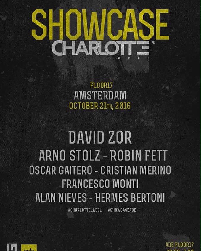 pıʌɐp🛶 tweet media