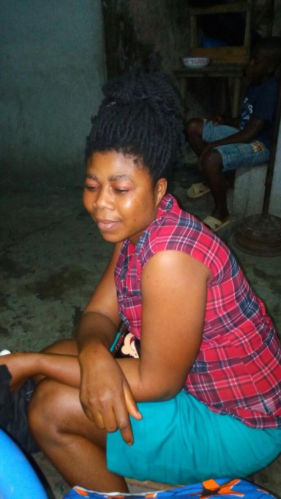 DanielKarley's tweet photo. https://t.co/sTRtFGqTgR