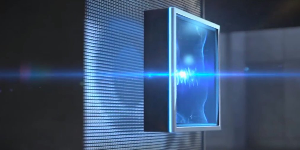 Business Insider tweet media