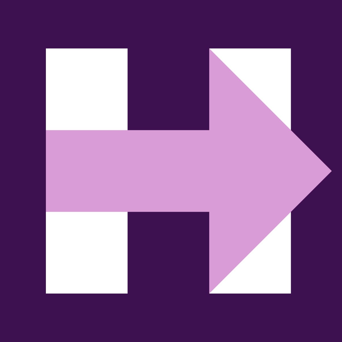 Hillary Clinton tweet media