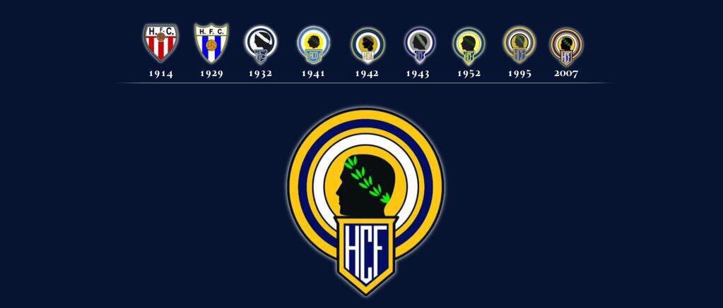 JoseCruBonastre's tweet photo. El Hércules hoy cumple 94 años, felicidades a todos los herculanos fieles, los que están siempre. Volveremos 🔵⚪️ Macho @cfhercules https://t.co/B2Bug9FnGB