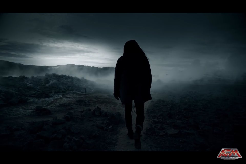 Messinium tweet media