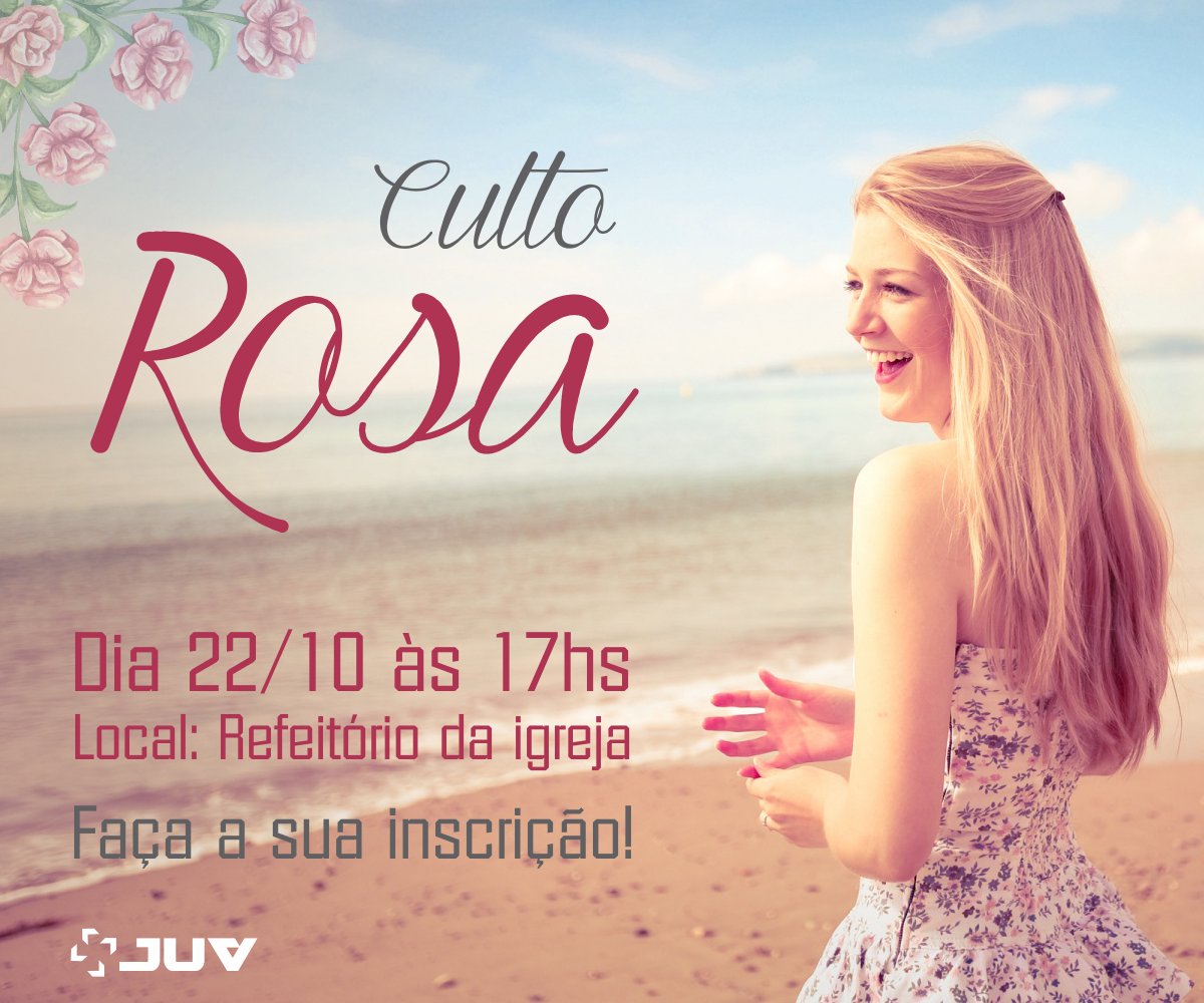 juvinvb's tweet photo. #juvrosa https://t.co/7Jol9U2Tk2