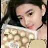 MuftiAl40402185's tweet photo. Come join me, or you'll be left behind #BIGOLIVE. https://t.co/WDmbU2t4eZ https://t.co/ti8qyeNkXF