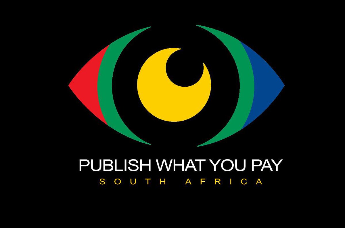 johnlynvr's tweet photo. Day 2 of strategic development for @PWYPSA tomorrow! @osfsa @OxfamSA @SADCBIGCampaign @ejnfoccisa @PWYPtweets https://t.co/oGxkNXAXuA