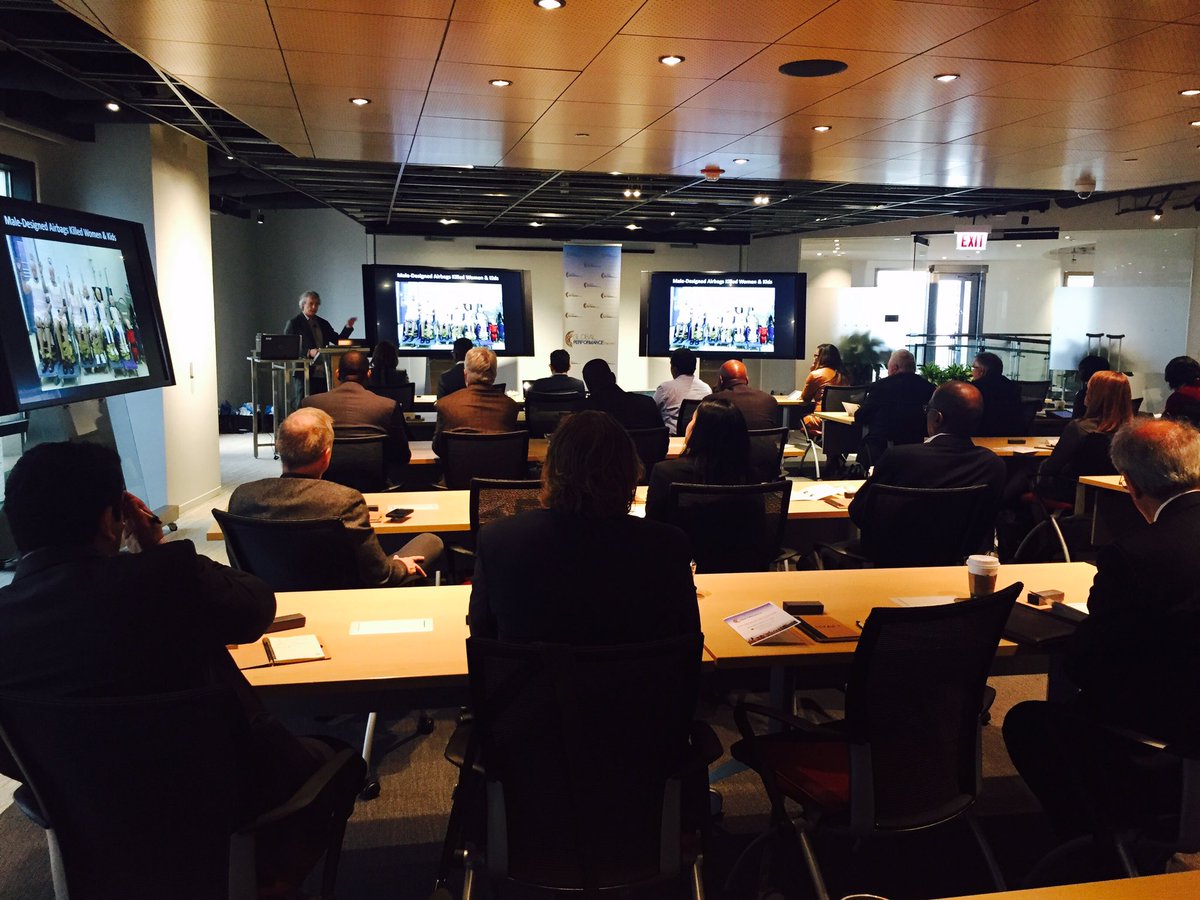 1871tech's tweet photo. Follow @tullman's talk on innovation and "De-Bunking Tech with Diversity" by clicking the hashtag: #GPPTechTalks https://t.co/mgOxpfXUpP