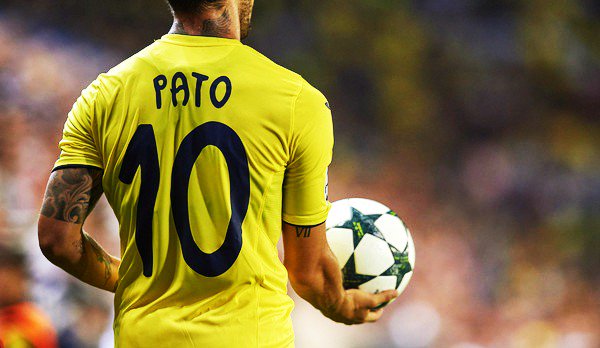 Video: Osmanlispor vs Villarreal Video: Osmanlispor vs Villarreal