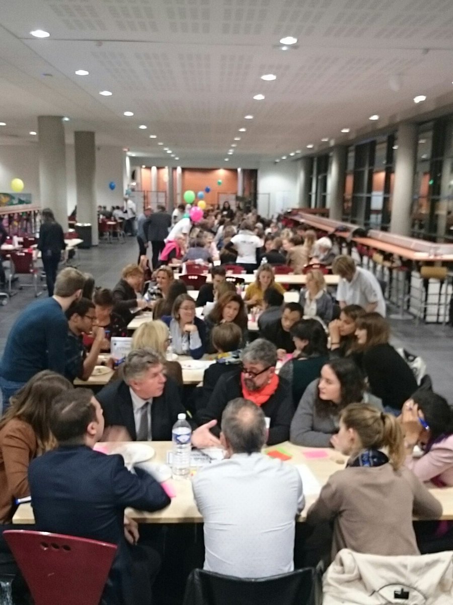 labinterge's tweet image. En avant l&apos;intelligence collective ! ⚡ #emploi #RH #lab_interge