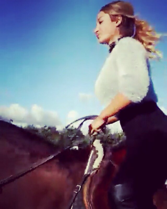 At,kısrak,tay asalet ve kadın 😍👌 meral avcı <a href="/mrlavci87/">Meral avcı</a> #Göz6 #BodrumMasalı #ütopya #Kismetseolur #istebenimstilim #horse #at